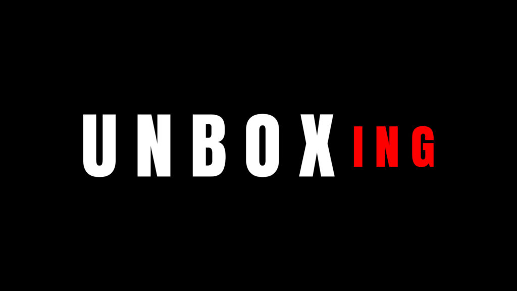 Unboxing styczniowy czyli kilka produktów, które mogą Was zainteresować. Takie co mają RGB dla zwolenników światła i takie bez dla tych co lubią ciemną stronę mocy. Zapraszam #unboxing #vbt #xkom