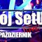 Mój SetUP S2E3