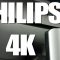 Philips 241P – monitor 4K IPS 24″ sRGB 99% – test recenzja opinia – VBT PC
