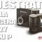 Transcend DrivePro 520 – rejestrator jazdy z 2 kamerami – test recenzja opinia
