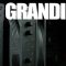 Grandis 2 XE1436 – potężne chłodzenie od SilentiumPc.