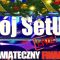 Mamy Finalistę 3go sezonu Mój SetUP + nagroda !