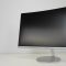 Samsung C27F – zakrzywiony monitor dla graczy i do pracy. Test recenzja opinia.