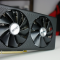 Sapphire RX 470 OC NITRO + 4GB – test ciekawej kart graficznej.