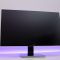 AOC U2777PQU – nowy monitor dla grafików – test recenzja opinia – VBT PC
