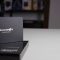 BlitzWolf SSD 120GB BW-D1 – test recenzja i zniżka dla Was o ponad 60 zł na jego zakup !