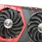 MSI GTX 1060 GAMING X 6G – Test recenzja i opinia o karcie z chłodzeniem Twin Frozr VI