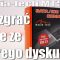 Media-Tech MT5100 – adapter dysków IDE SATA – jak to działa i do czego użyć?