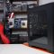 Obudowa Silentium PC PAX M70 v2 Pure Black – test recenzja opinia.