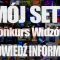 Konkurs Mój SetUP powraca! Live wracają! Zapowiedź i informacje.