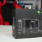 Navitel R400 – test taniego rejestratora samochodowego.