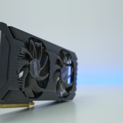 PALIT GTX 1060 3GB DUAL – czy daje radę? Dla kogo przeznaczona i w jakich ustawieniach zagramy. Test i recenzja.