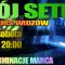 II Eliminacje MójSetUP odbyły się na Twitchu, ale się odbyły :)
