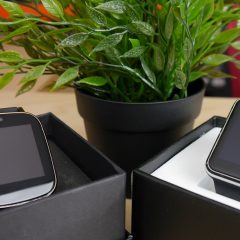 Media-Tech MT850 i MT853 – dwa tanie smartwatche – tanie ale czy dobre? TEST