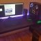 Zwycięski SetUp w dzisiejszych eliminacjach Marca – SetUp Arka. Za tydzień finał na Twitchu!