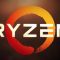 Test streamowania na Ryzenie – czwartek – 21:00 – YT – zapraszam na live!