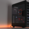 AMD RYZEN 1700 vs Intel i7 vs Windows 7 vs Windows 10 – test procesora Ryzen 7