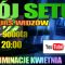 Ostatnie eliminacje kwietniowego Mój SetUP – rozstrzygnięte!