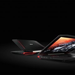 Test Acer Aspire VX15 / VX5  591G – mobilna maszyna dla gracza – VBTpc