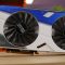 Palit GTX 1080 – dotychczasowy król wydajności – czy nadal warto?