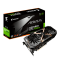 Gigabyte Aorus GTX 1080 Ti – demon prędkości w kulturalnym wydaniu – test recenzja – VBTpc
