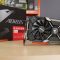 AORUS RX 580 XTR 8GB – test 3 – slotowego giganta