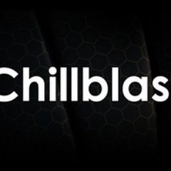 Chillblast – E-Sportowy komputer z Anglii – test i recenzja