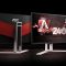 AOC AG251FZ – test monitora z 240Hz i 1ms – idealna propozycja dla graczy?