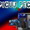Odpicuj Se PeCeta #45 – Michał i Kuba – poradnik modernizacji komputera pc