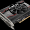 Sapphire RX 560 Pulse OC – test i recenzja – e-sportowa karta czy coś więcej?