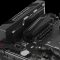 MSI X370 Gaming Pro Carbon – test płyty głównej pod Ryzena AM4