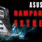 ASUS ROG X299 RAMPAGE VI EXTREME – extremalna płyta dla extremalnych urzytkowników