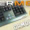 Gamdias Hermes P1 RGB- tania i dobra klawiatura mechaniczna?