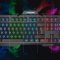 Klawiatura membranowa Hama uRAGE Cyberboard – test i recenzja
