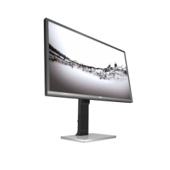 AOC Q3277PQU – profesjonalny monitor 32 cale w dobrej cenie
