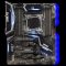 MSI X299 GAMING PRO CARBON – Płyta premium od Czerwonego Smoka