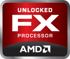 AMD FX – czy nadal się nadaje? Co zmienić by go odmłodzić?