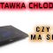 MODECOM SILENT FAN MC-CF15 podstawka chłodząca do notebooka – czy warto i co daje?