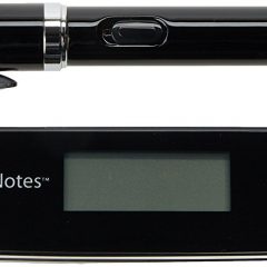 IRISNotes Air 3 – zaczarowany ołówek naszych czasów – test i recenzja – VBT