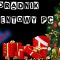Gwiazdkowy poradnik prezentowy + KONKURS – do wygrania DDR4 od Ballistix!