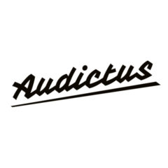 AUDICTUS – test polskich słuchawek dla aktywnych