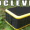 GOCLEVER  Sound Club Rugged Pocket  – wszechstronny głośnik BT odporny na pogodę – test.