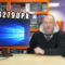 AOC G2790PX – nowy 144Hz monitor dla graczy – TEST