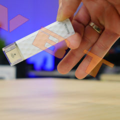 SanDisk Wireless Stick pendrive z wifi – dla kogo i dlaczego..