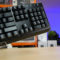 TRUST CADA GTX 890 – test