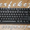 CoolerMaster MasterKeys PRO S –  test PRAWIE perfekcyjnej klawiatury TKL