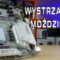 MSI B360M MORTAR TITANIUM – test płyty głównej o nietuzinkowym kolorze