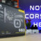 TEST Corsair H60 v2 , czy to AiO jest warte grzechu i zakupu?