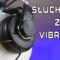Słuchawki z vibrą czyli Trust Dion 7.1 – test
