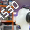 CoolerMaster MasterPulse MH530 – mocny bas czy coś więcej? TEST  – VBT
